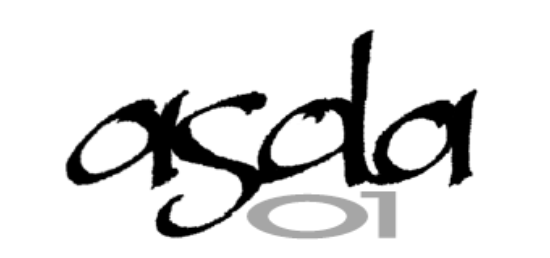 logo_asda01