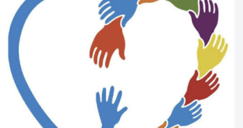 Culte solidarité