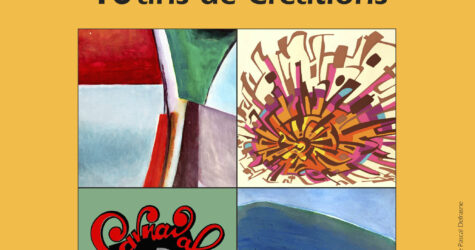 image evenement
